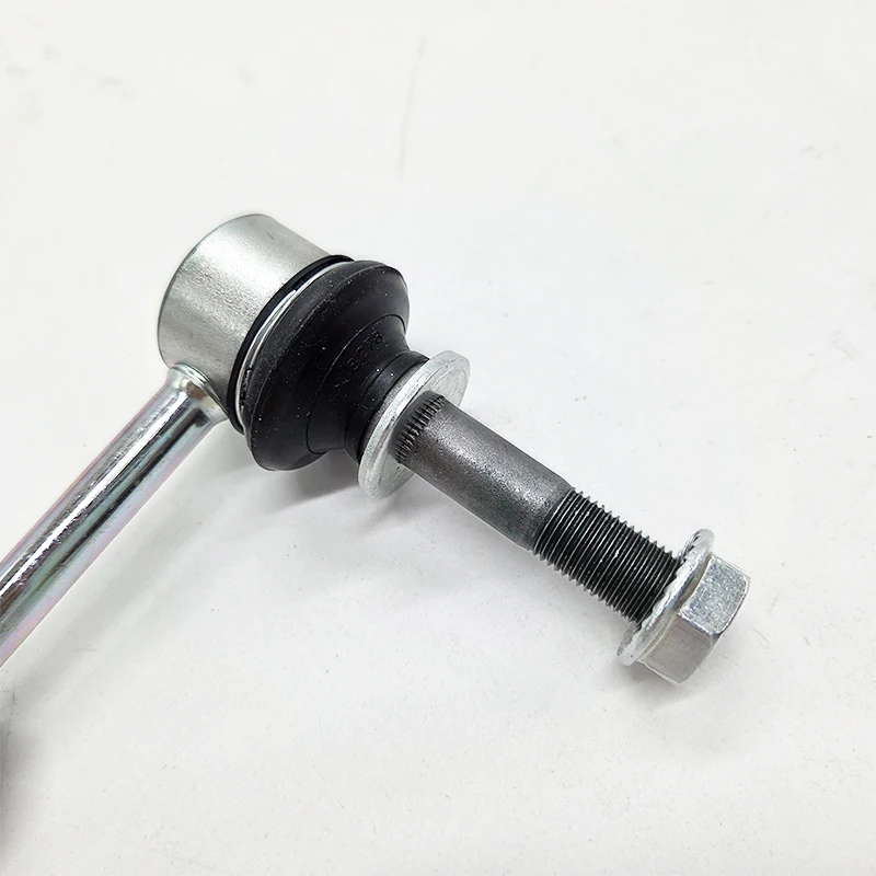 FOR TOYOTA LEXUS Crown Reiz IS250 IS300 GS300 GS350 GS430 GS460 front stabilizer bar ball joint OEM 48810-30070 48820-30090