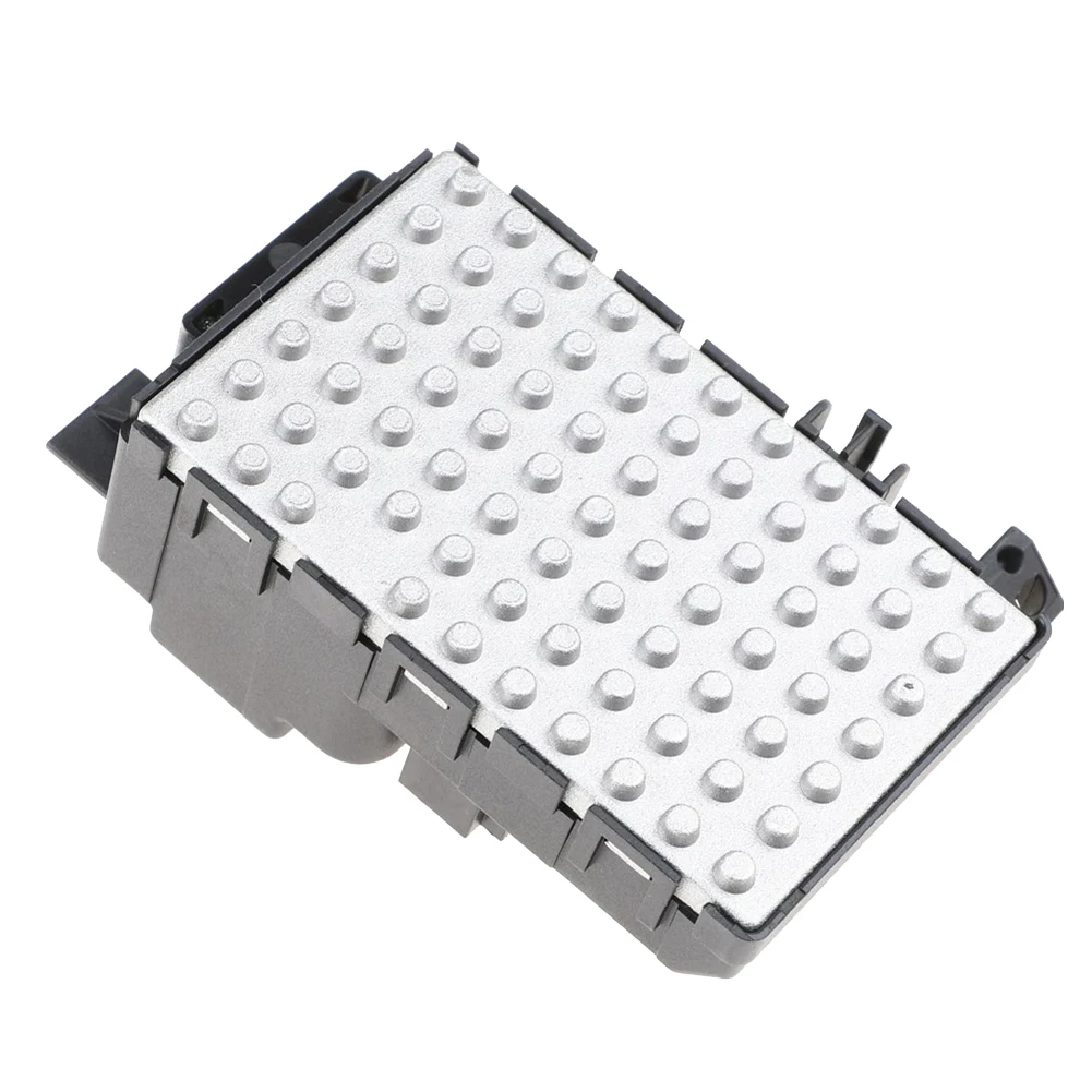 

Motor Resistor for Mercedes For BENZ Blower Fan Heater Assembly W221 C216 S350 2012-2013 S400 2010-2013 CL550 2007-2014