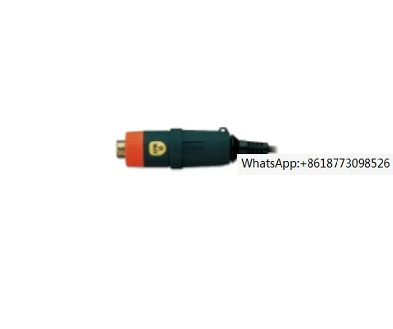 

Authentic; Imported MINIMO motor KV11H from Japan