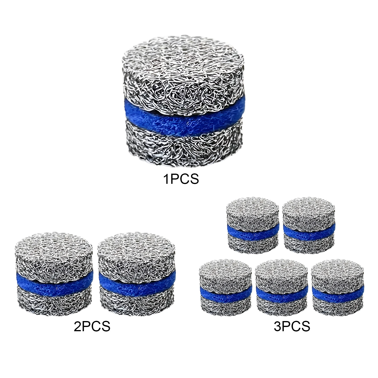 

Пеногенератор, сетчатый фильтр, пеномашина, сетчатый фильтр для мойки высокого давления, детали для пенопласта для снега