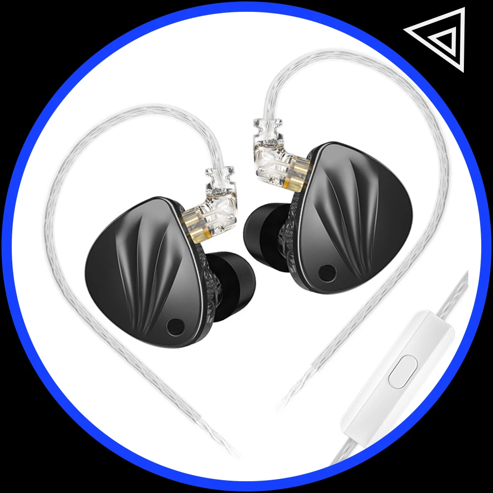 Kz Krila Iem 1DD+1B… - image