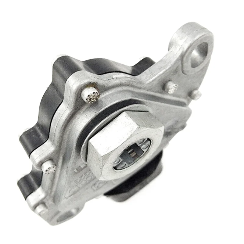 

Automatic Transmission Neutral Start Switch 84540-35050 8454035050 For 2005-2015 Toyota Tacoma NS517 SW4984 1S7436