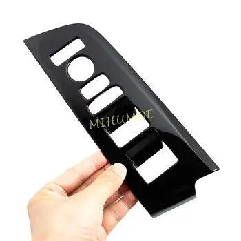 8 最佳銷售 本田 Pilot 2024 - №5