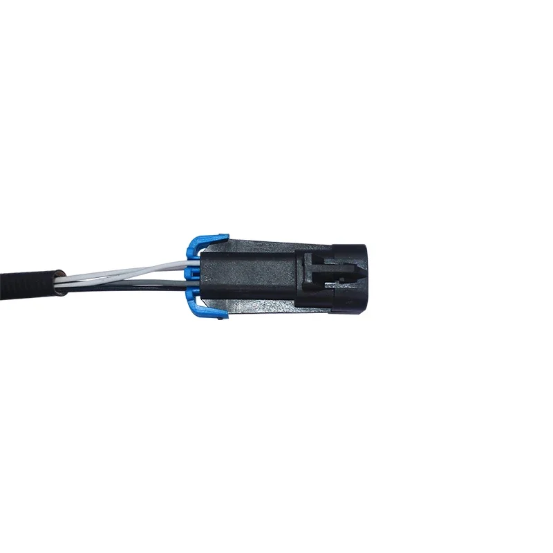 เซนเซอร์ออกซิเจน F01R00C040 สําหรับ Bestune B50 B70 Haima S7 รถ Auto Part