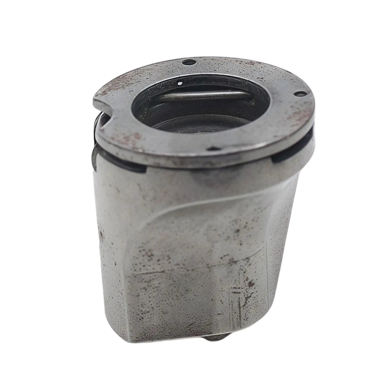 

Блок замка рулевого управления, запасные части, аксессуар, прочный ремонтный велосипед, мотоцикл, запасные части, система блокировки для 300 250