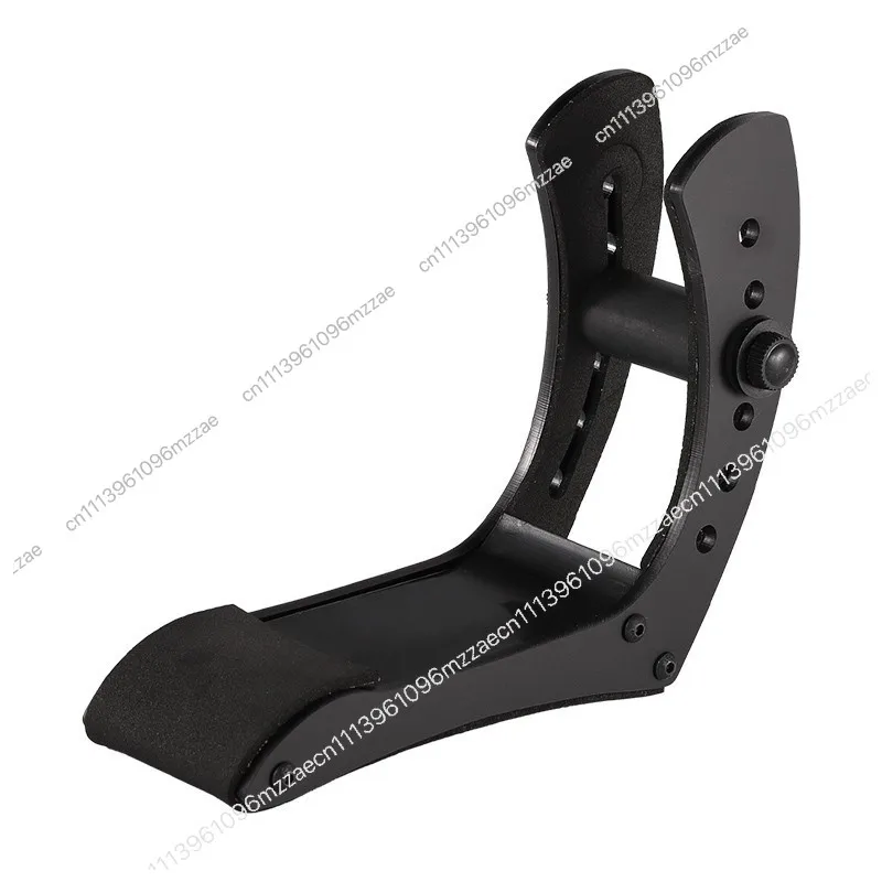 

Special Playing Guitar Support Frame for Piano Holder, Guitar Instrument Accessories.