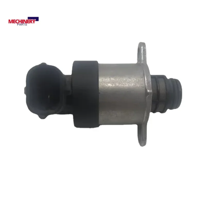 

0928400779 Fuel Pump Pressure Regulator 0928 400 779 and Common Rail Control Metering Solenoid Valve Unit