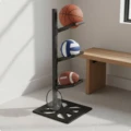 3-Ball 3-Tier