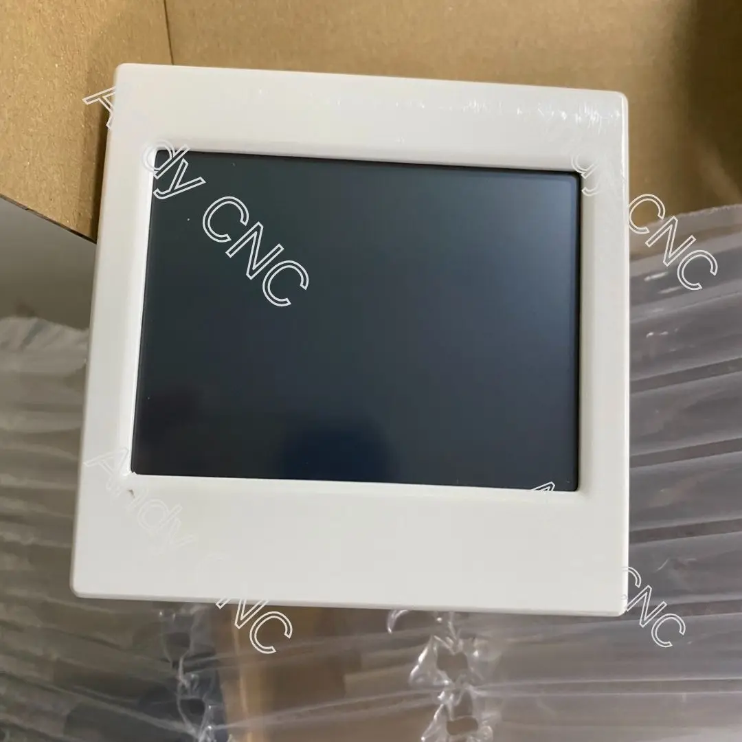 

Used EA-035A-T touch screen Test OK Fast Shipping