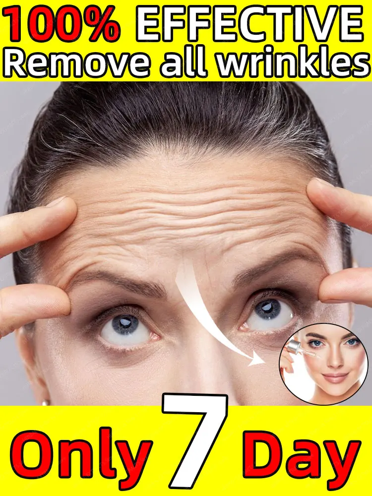

Laser Product For Solves Face Problems