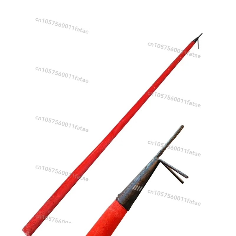 

Hook Extinguisher Equipment Fire Axe Shovel Fire Bucket Hook Tools