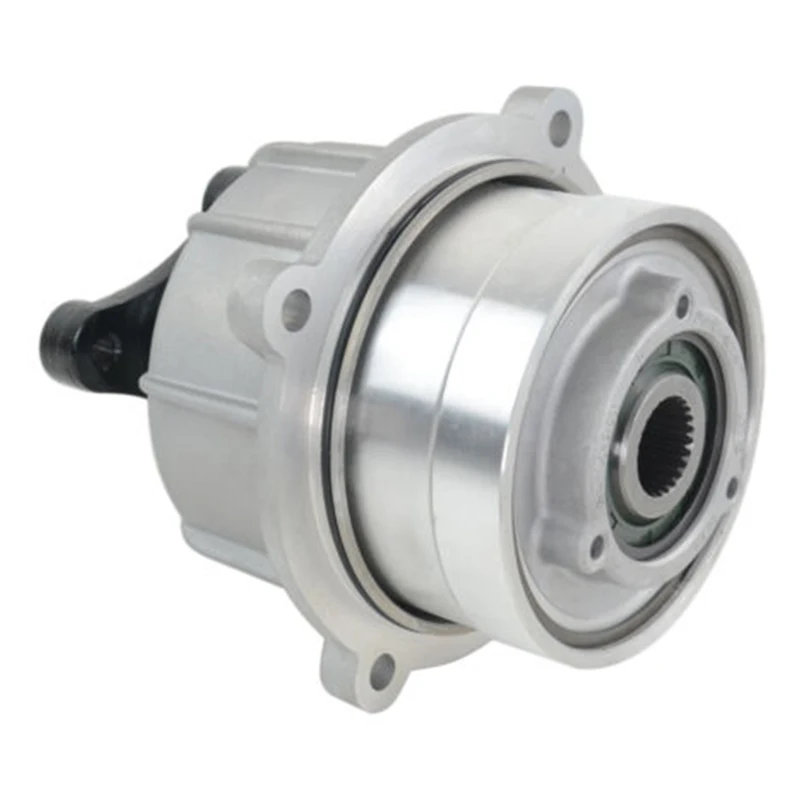 For Hyundai Santa Fe 2.4 3.5L 2010-2012 Auto Parts 47800-39410 4WD Coupling Assembly New Condition 6 Months Neutral Packing