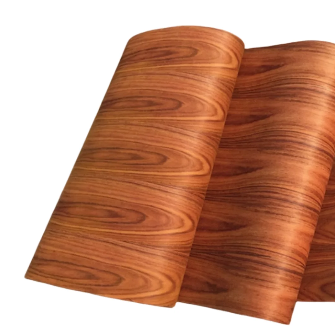 Length:2.5meters Width:580mm Thick:0.25mm Natural Redwood Grain Solid Wood Veneer Sheet Furniture Speaker Cabinets DIY Material
