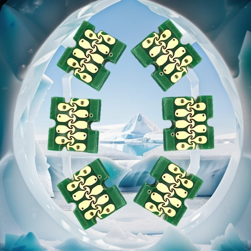 IC80 Ink Cartridge … - image