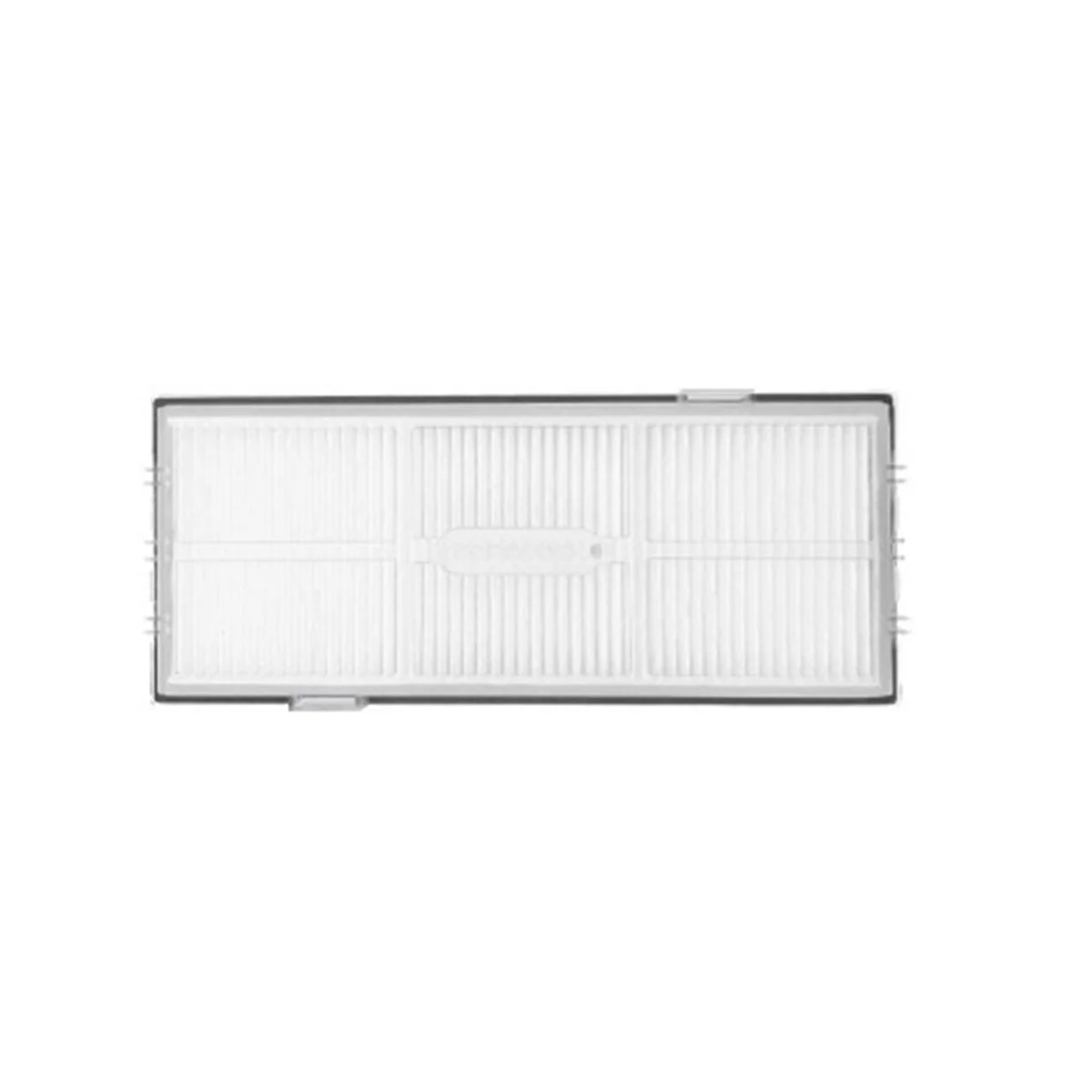 14Pcs For S7 Parts of Washable Filter Main Brush Mop Cloth Side Brush Bracket Robot Vacuum Cleaner Accessories