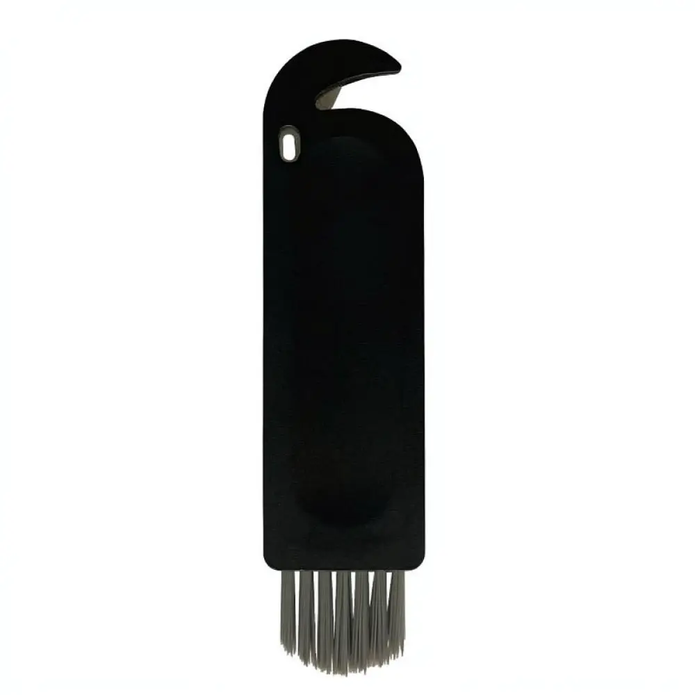 Universal Cleaning Brush For Roborock Ecovacs Robot Vacuum Maintenance Dust Hair Removal Tool Accessory