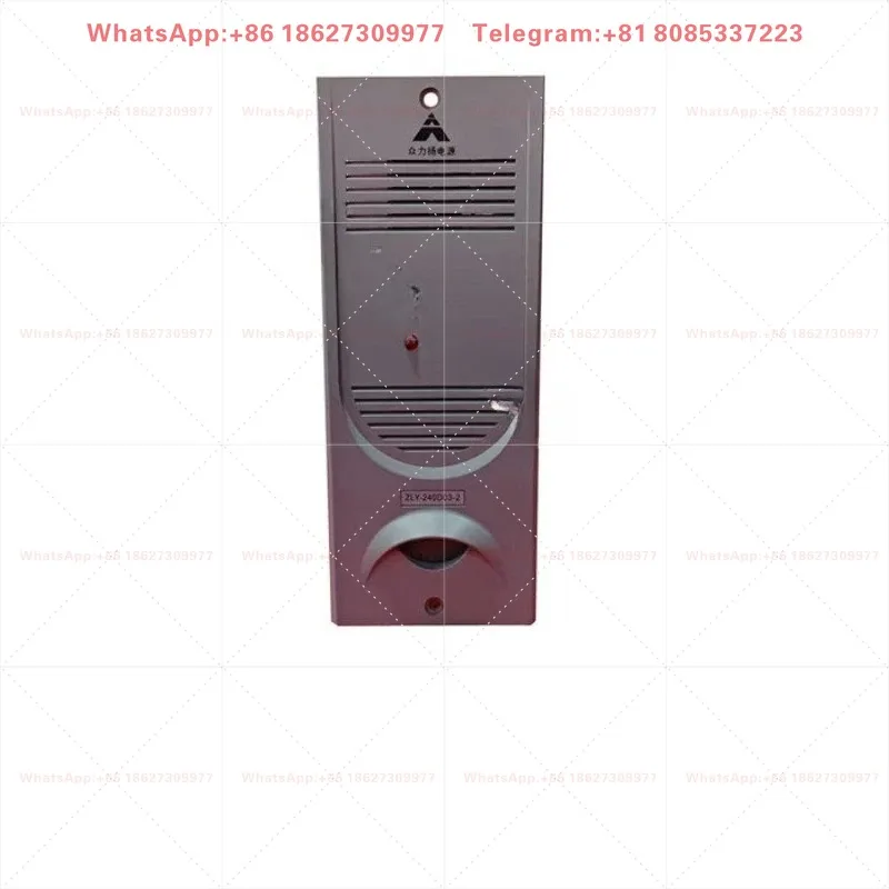 DC screen charging module ZLY-240D03-2/RD02A230CS