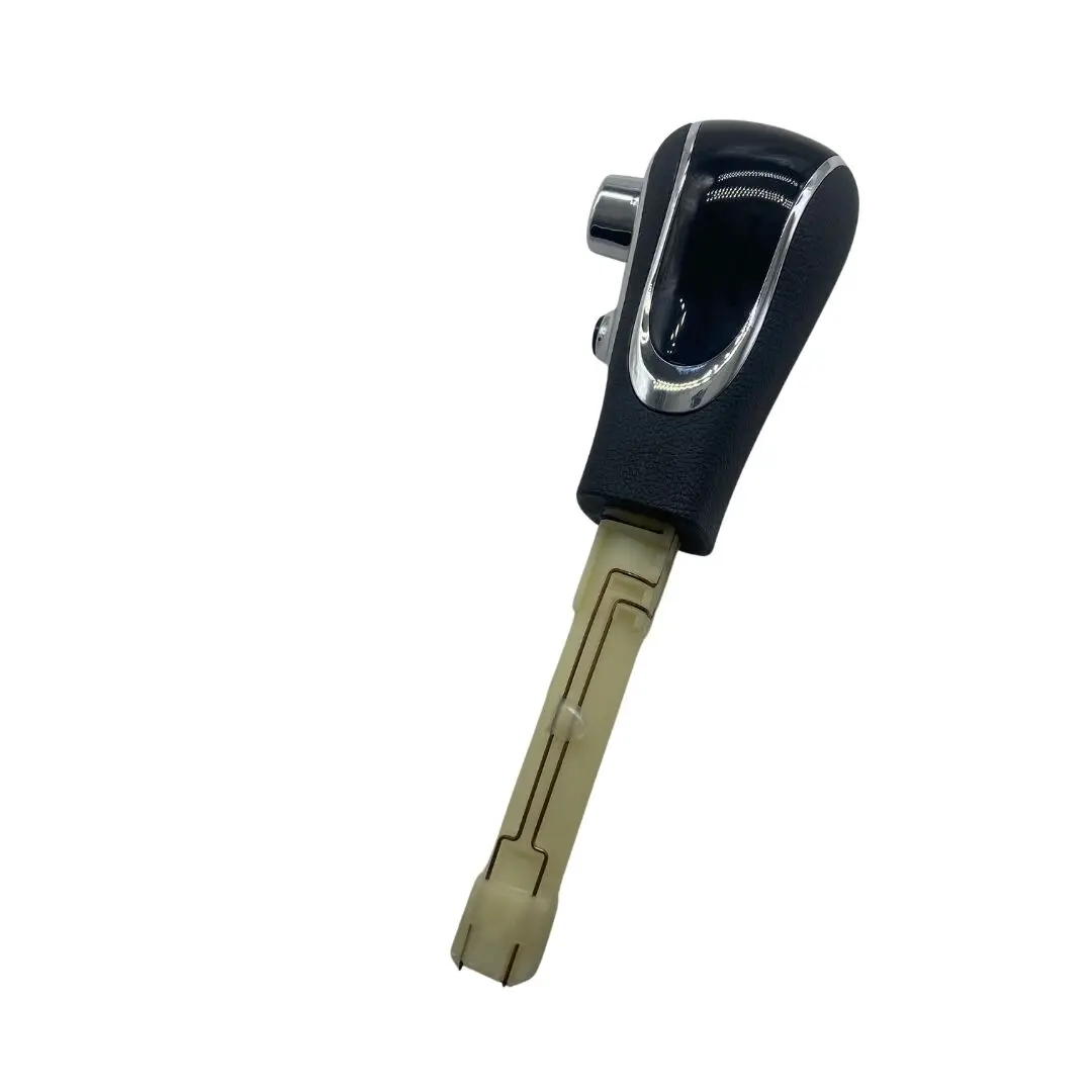 

Автозапчасти, высокое качество для Dongfeng DFM Fengshen A60, автоматический барьерный стержень в сборе, гандбол