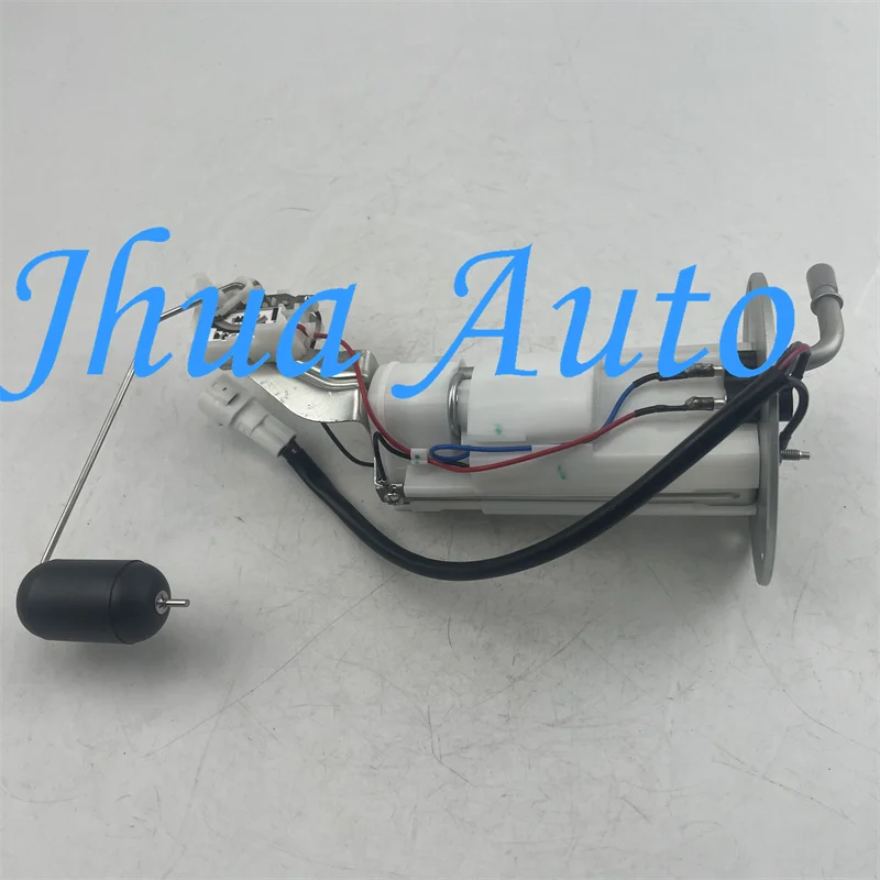 Fuel Pump Module Assembly Suitable For Suzuki DL 650 VStrom DL650 2007-2011 15100-27G00 1510027G00 UC-T35SU52 15100-11J00 UC-T35