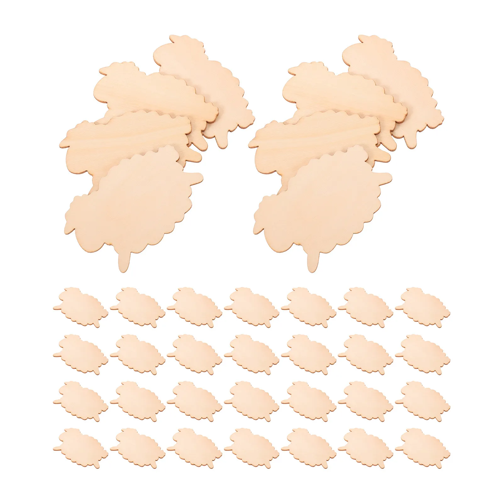 50-pecas-de-madeira-em-formato-de-animais-ovelhas-nao-acabadas-enfeites-em-branco-para-artesanato-diy-decoracoes-para-festas-casamentos-e-feriados-fatias-de-madeira-para-pintura