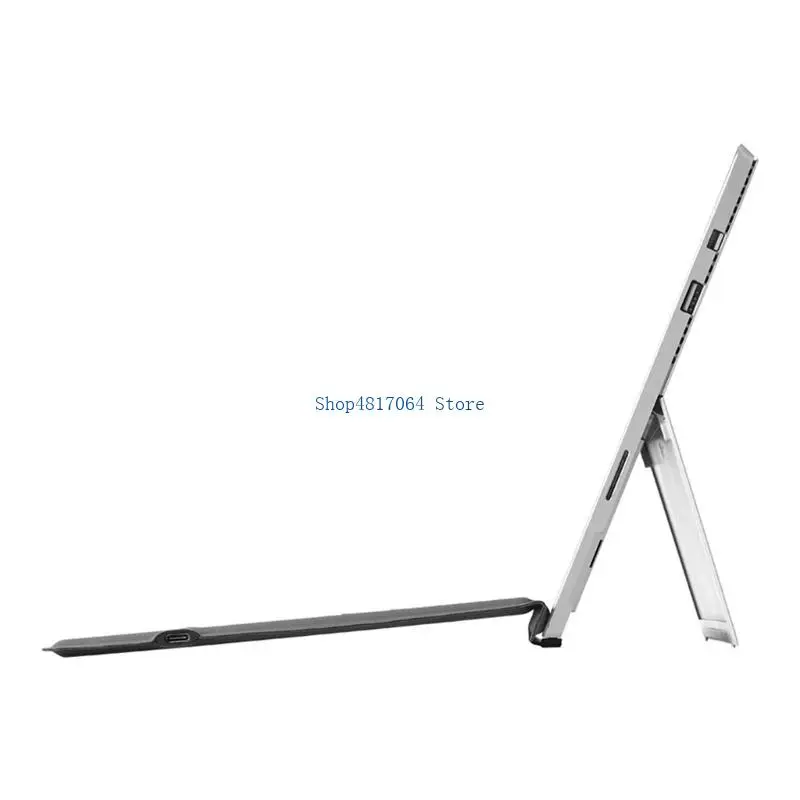 

T3LB Ultra-thin Bluetooth-compatible Wireless Keyboard For Microsoft Surface