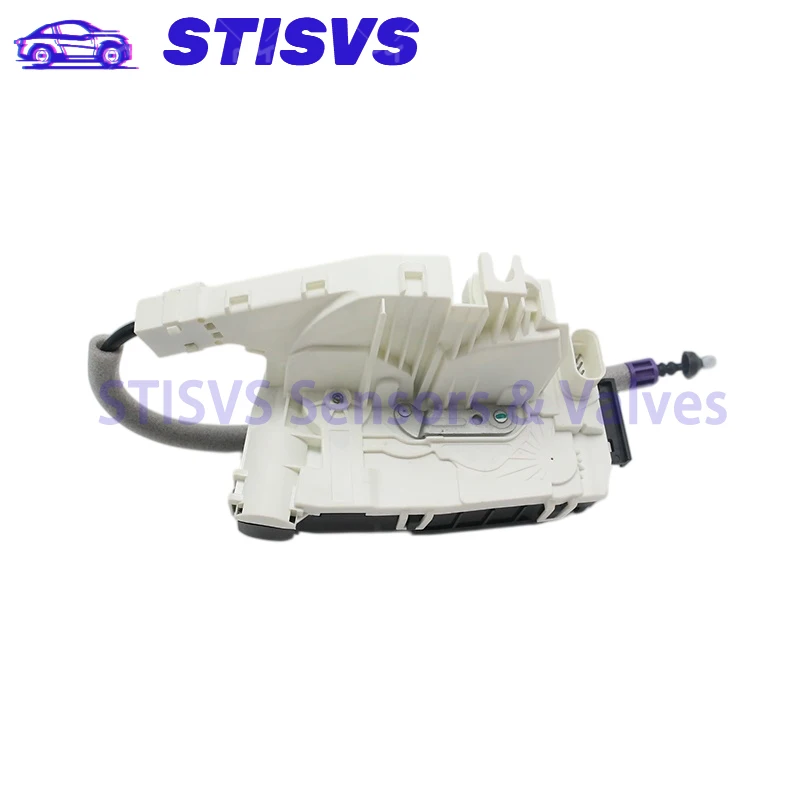 Front Left Door Lock Actuator Car Auto Part Accessories 2047202135 For Mercedes C class W204 W212 C207 W218 X204 2008-2016