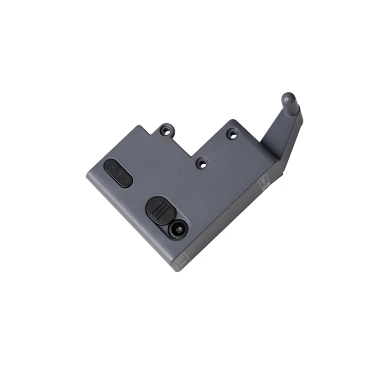Mega Sale For Creality for Ender-3 V4 Camera Kit 1280x720 High-Definition Camera Module for Ender 3 V4 3D Printer Accessories
