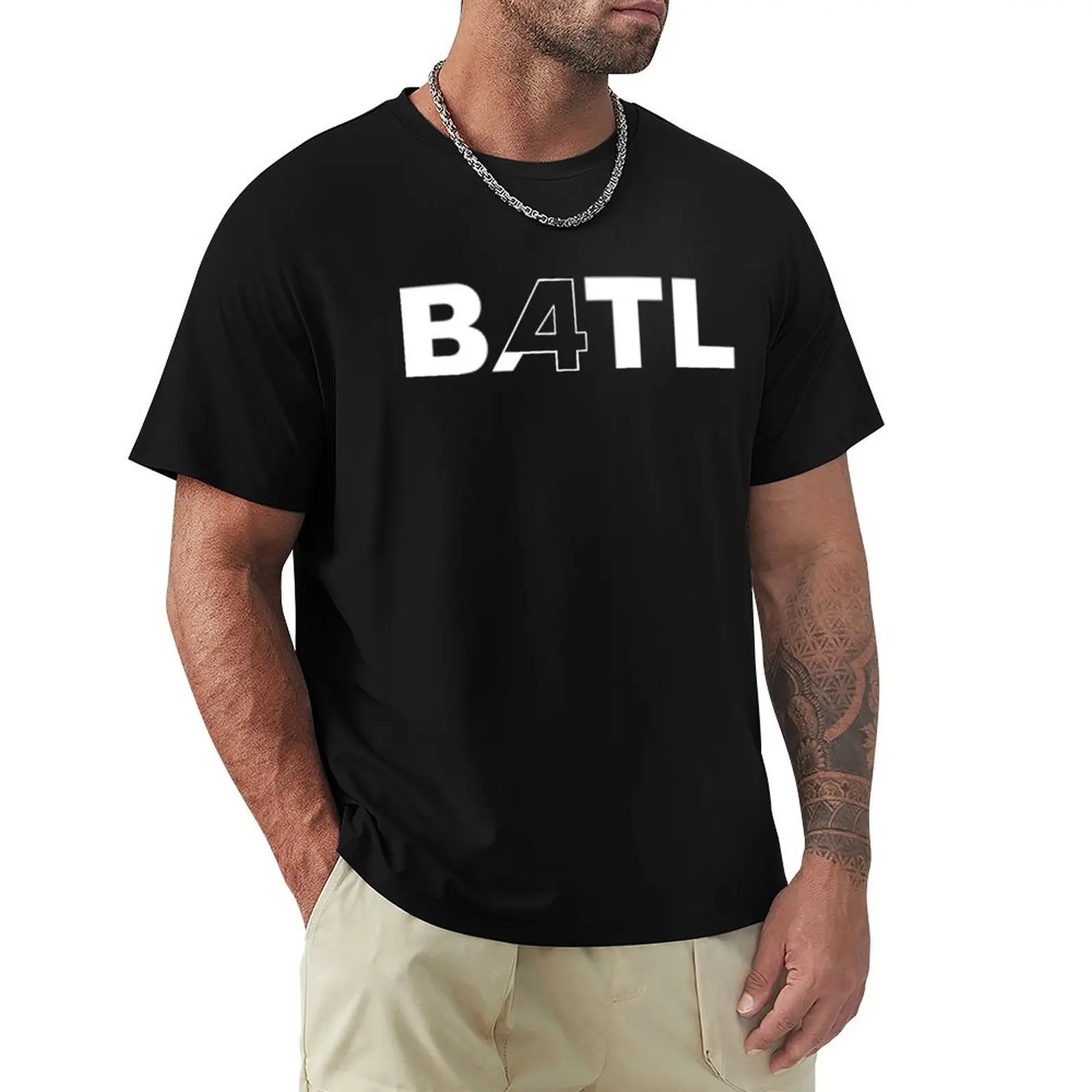 

Battle 4 God...Battle 4 School T-Shirt vintage customs design your own street wear shirts graphic tee men t shirts