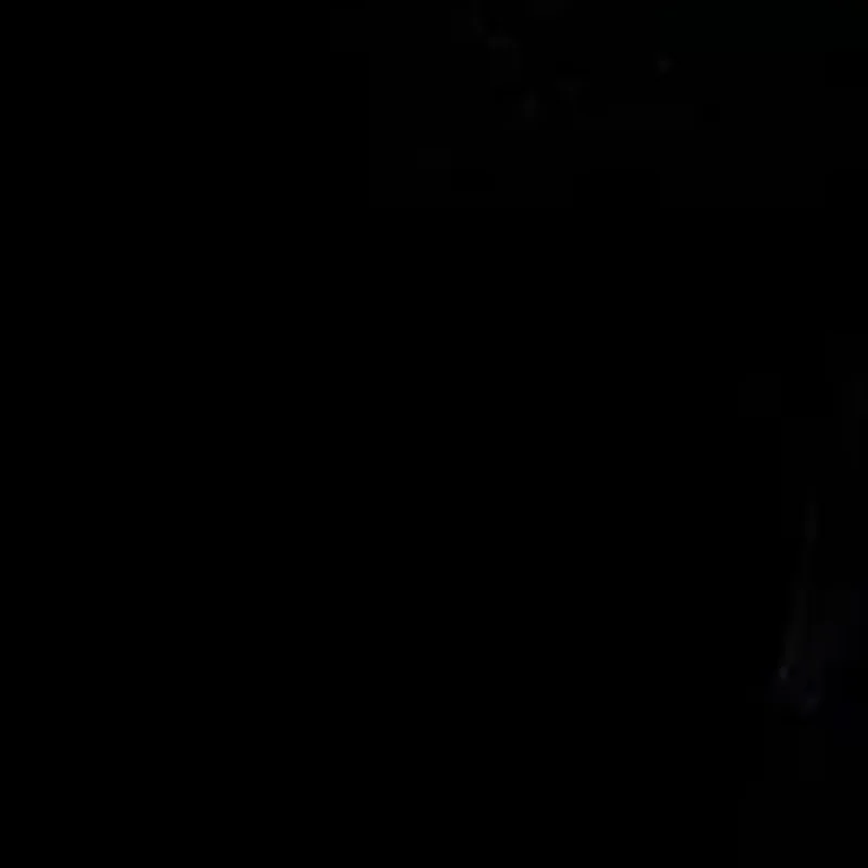 1-5-10-шт-черно-белая-лента-значок-брошь-мемориальная-булавка-эмалированная-черная-лента-значок-траурного-значка-брошь-на-похоронной-булавке