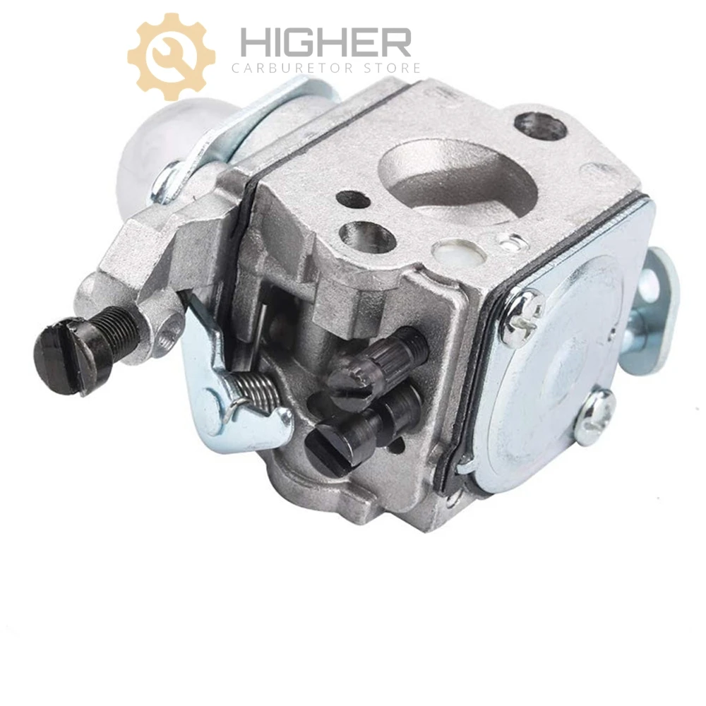 

Карбюратор KITC1U-K78 Карбюратор для Echo PB200 PB-200 PB-201 PB201 ES-210 A021000941 A021000942 Силовой вентилятор