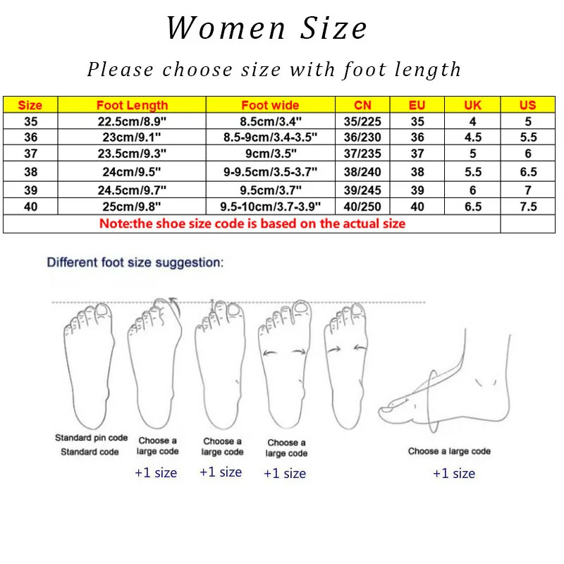 المرأة الوجه يتخبط إيفا وحيد صنادل شاطئ الصيف بالجملة منفذ الكورية نمط طالب النعال الشاطئ Sandalias De Mujer