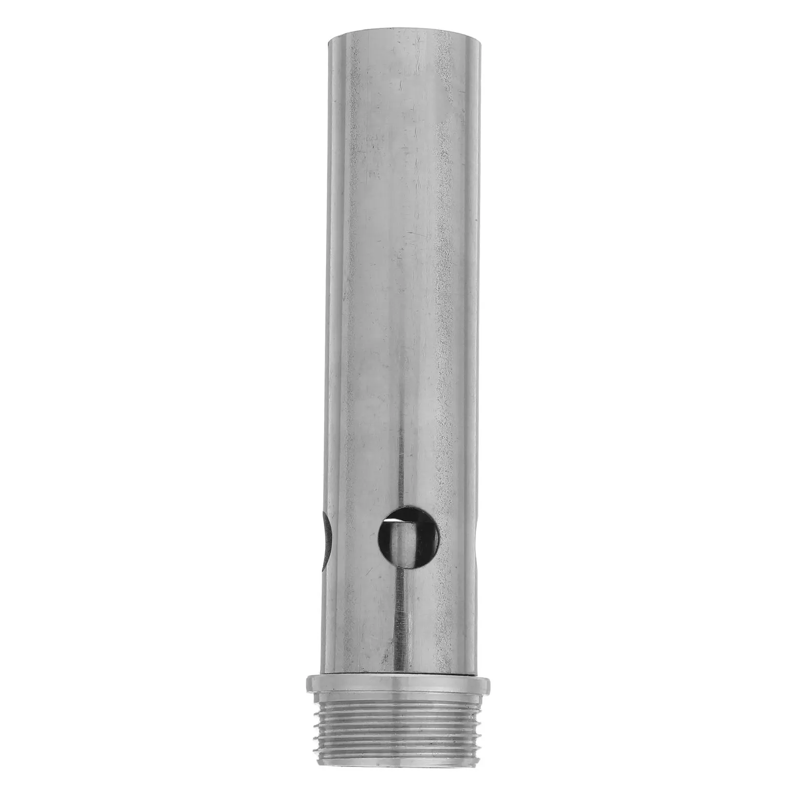Fountain Nozzle Backyard Fountains for Garden Landscape Water Sprinkler Head Fontain Outdoor Internal Thread