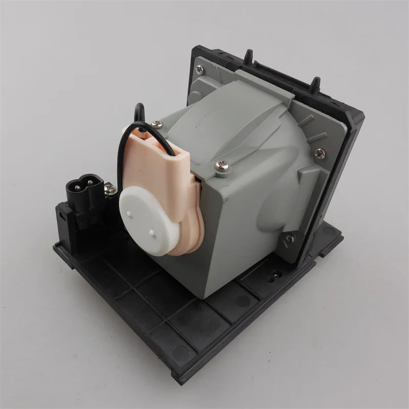 Replacement Lamp with Housing SP-LAMP-054 for INFOCUS SP8602