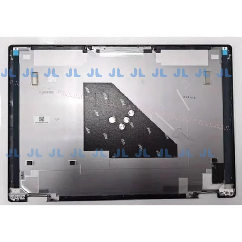 

JL новый ЖК-задняя крышка верхний чехол для HP OmniBook X Flip 16 дюймов 2-в-1 16-ar