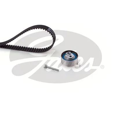 Store code: K015614XS for the eccentric bearing kit (timing set) 2,7 / 3,0TDI PHAETON/3,0TDI PHAETON A8