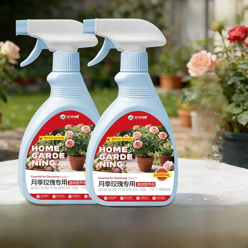 balcony-plant-nutrient-liquid-rose-flower-fertilizer-aquatic-rose-leaf-surface-fertilizer-garden-care-supplies