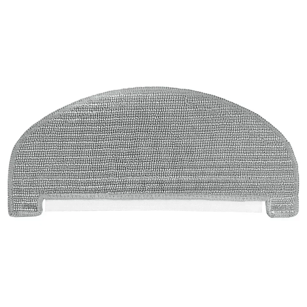 

Vacuum Cleaner Accessories Robot Cleaner Mop Cloth Cleaner Accessories Mop Cloth Mop Pad Mopping Cloth Mop Cloth Replacement