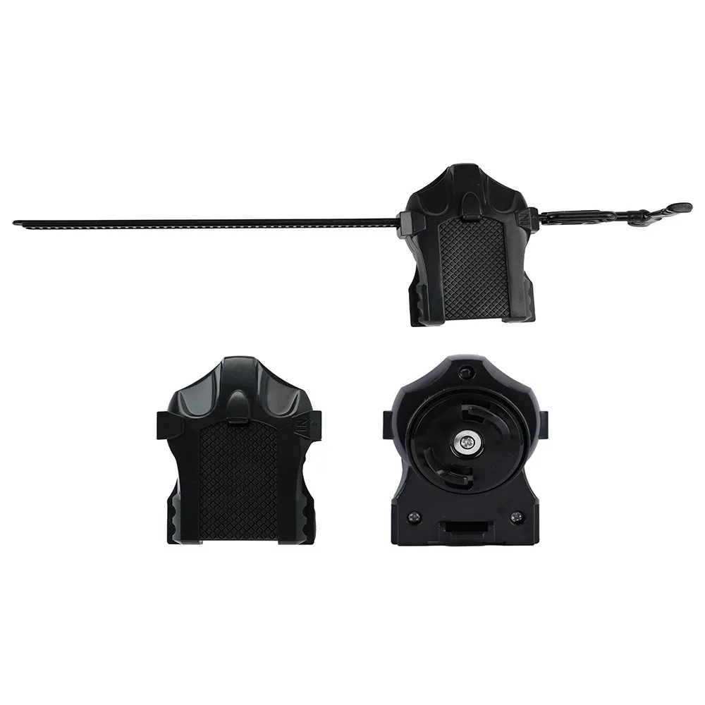 

Новые несколько цветов, периферийные аксессуары для гироскопа для BX-18 SB/BX, волчки, ручка для запуска, соответствующая повороту игрушечного запуска для детей