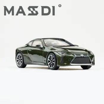 8 最佳銷售 雷克薩斯玩具 - №8