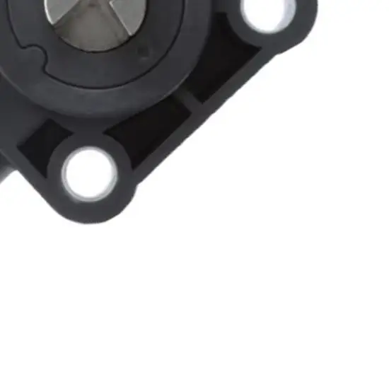 Throttle Position Sensor 3618837 4746965 For DODGE For W250 For PICKUP 1989-1993