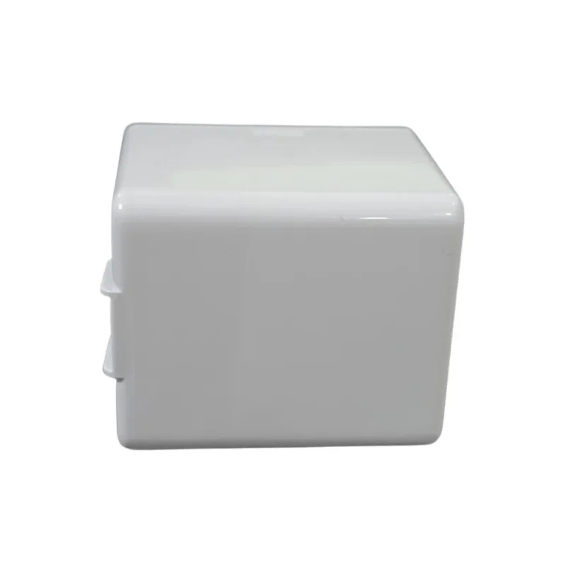 Replacement battery A-1 2440mah Extra Rechargeable Battery PRO 2 Lightweight Camera VMA4400 New