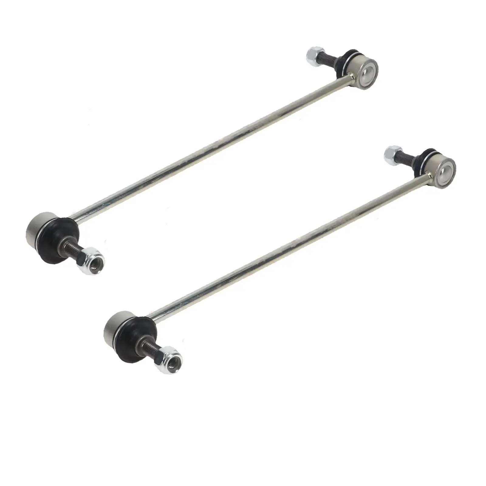 Front Stabilizer Link For Honda UR-V 2.0T 1.5T 2017 CR-V CRV RE RW 2018 Avancier Breeze RY Acura CDX Coupling Rod Sway Bar Parts