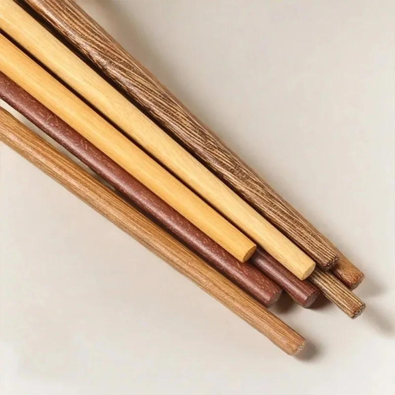 

vhjgfouiaswhfsdnvsidhcvudfhvhvfwoiuehfwgaofiurgigfuhoregrhgergcks Reusable Tableware Baby Training Chopsticks