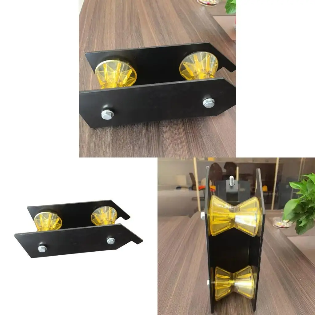 

Насосные насосные скважины насос насос насосной кабельный кабельный кабель скважина насос насос насос Установка Помощь