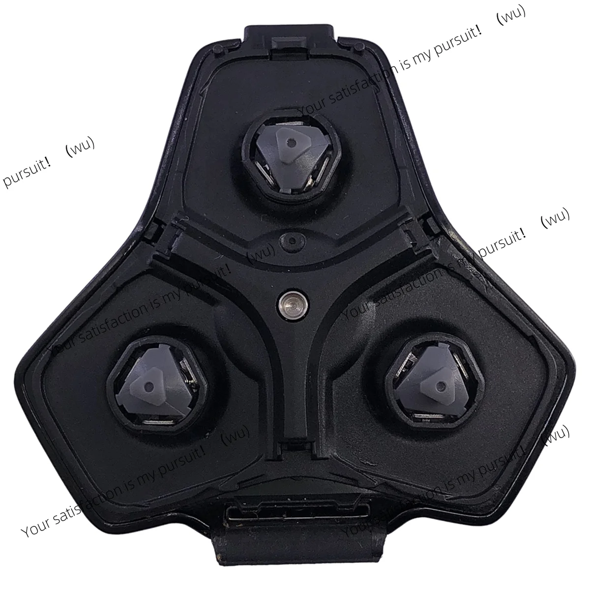 SH71 razor head bracket frame for wet and dry shaving S5531 S5533 S5535 S5536 Su5799 Su5999