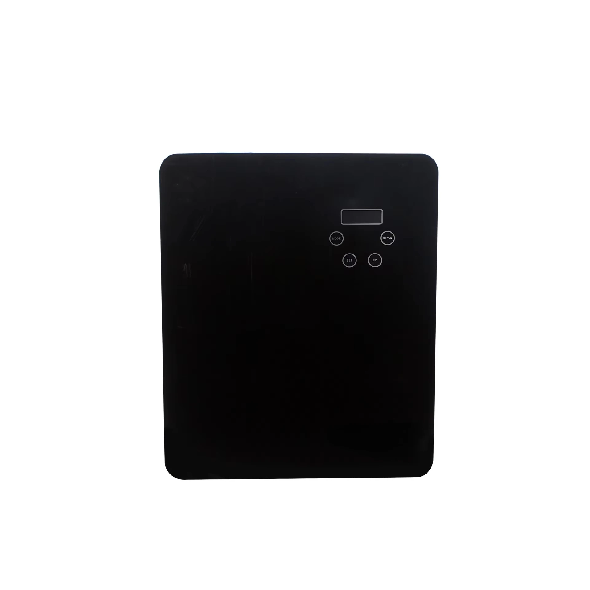 3000m3 Wall-mounted Air Freshener Aroma Diffuser Electric Scent Marketing Machine Hotel Aroma Diffusers