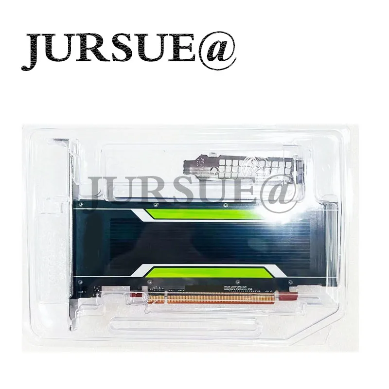 

P4 8GB GPU card GDDR5 Supermicro PCI-E graphics card