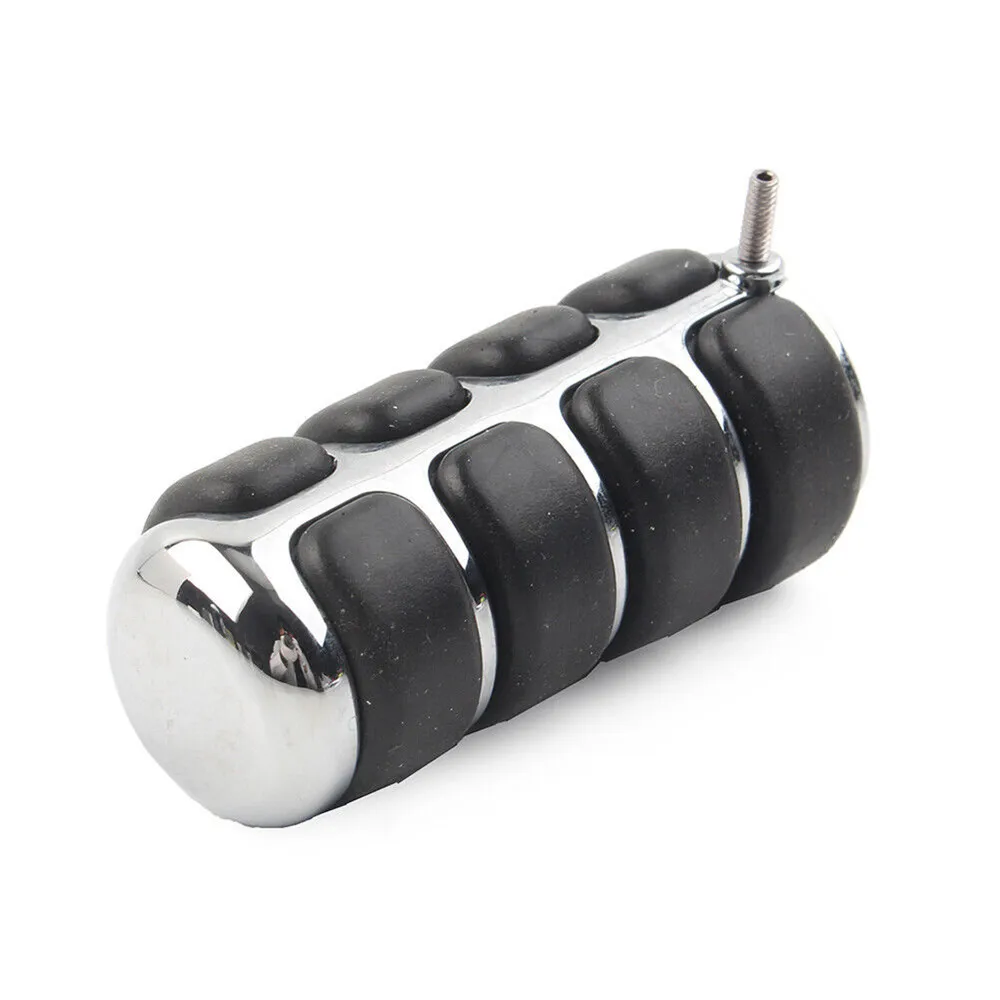 Motorcycle Chrome G… - image