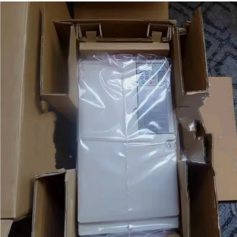 

New Original Inverter CIPR-GA70B2030ABMA-CAAAAA