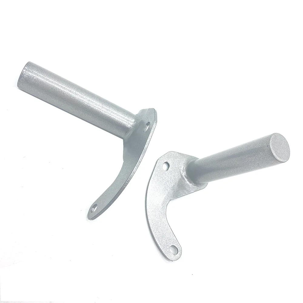 

Держатель для прожектора для мотоцикла Moto Guzzi V85TT